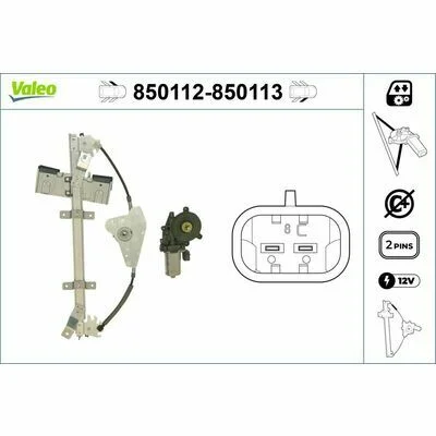 distriauto2-697159