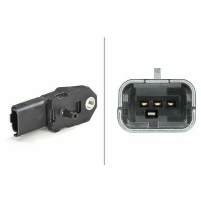 distriauto2-698611