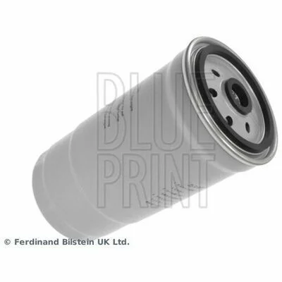 distriauto2-699747
