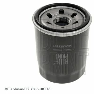distriauto2-699906