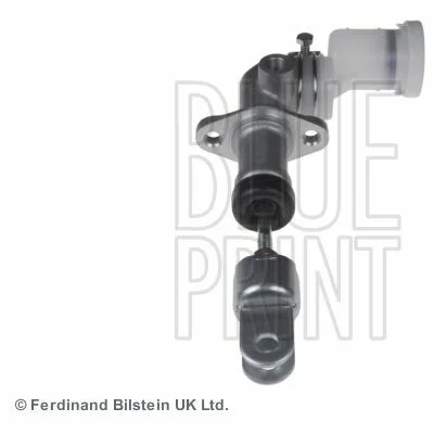 distriauto2-700759