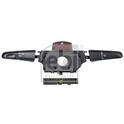 distriauto2-700905
