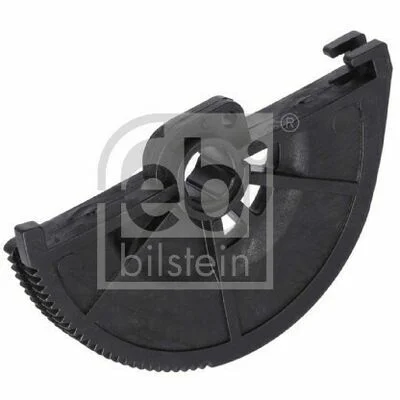 distriauto2-700923