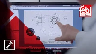 distriauto2-700960