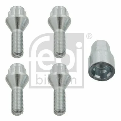 distriauto2-700961