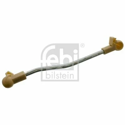 distriauto2-701796