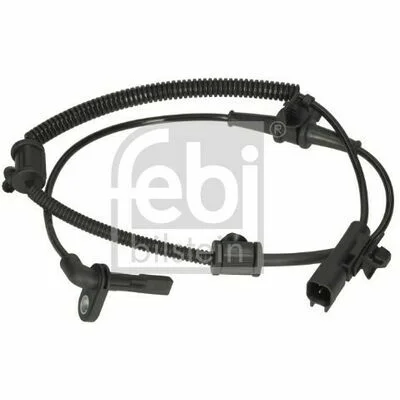 distriauto2-702476