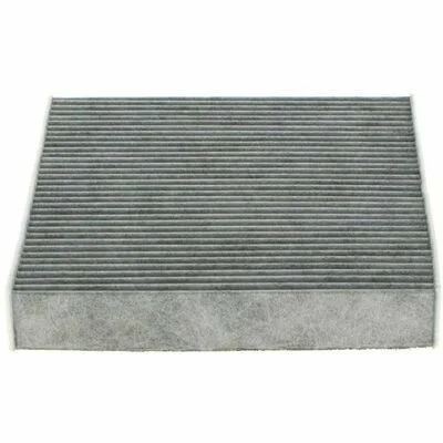 distriauto2-702793