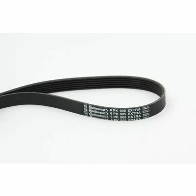 distriauto2-703010