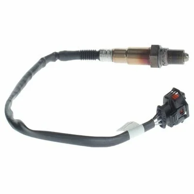 distriauto2-703525