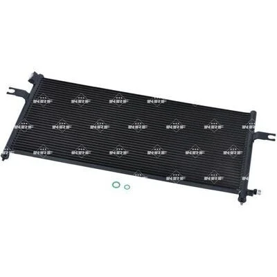 distriauto2-703854