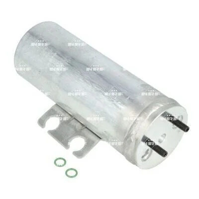 distriauto2-703995