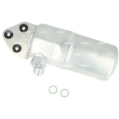 distriauto2-704093