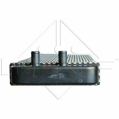 distriauto2-705907