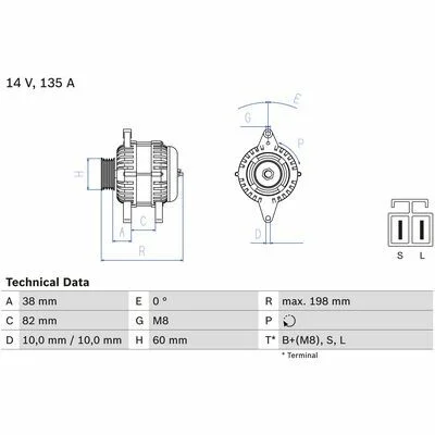 distriauto2-706146