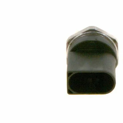distriauto2-706527