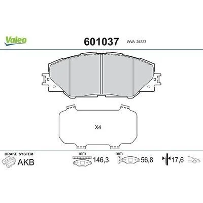 distriauto2-706785