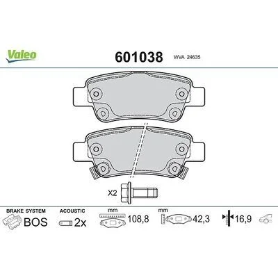 distriauto2-706797