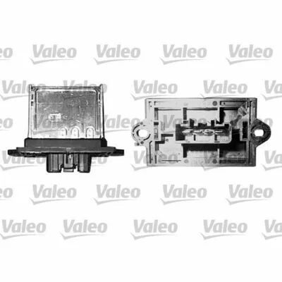 distriauto2-707148