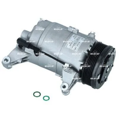 distriauto2-707480