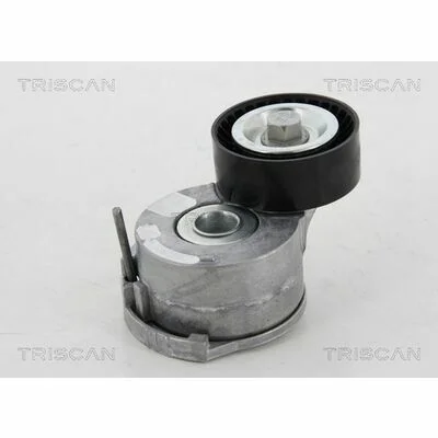 distriauto2-707953
