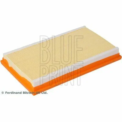 distriauto2-708305