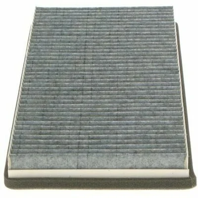 distriauto2-710299