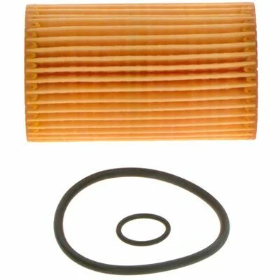 distriauto2-710302