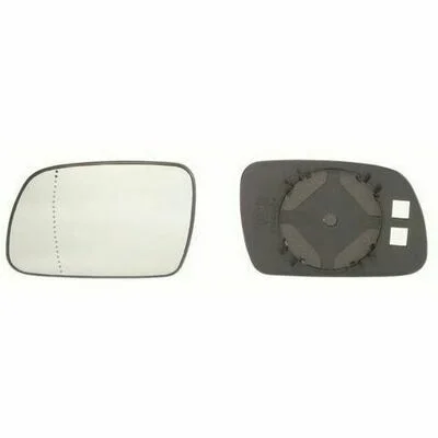 distriauto2-710560
