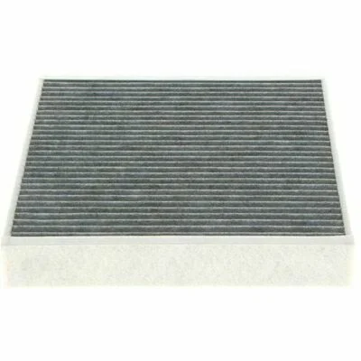 distriauto2-710627