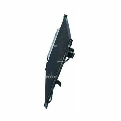 distriauto2-718718