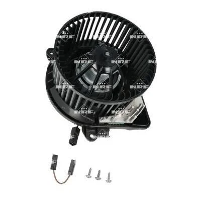 distriauto2-718798