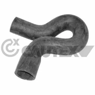 distriauto2-720525