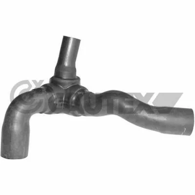 distriauto2-721382