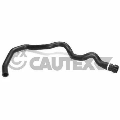 distriauto2-721408