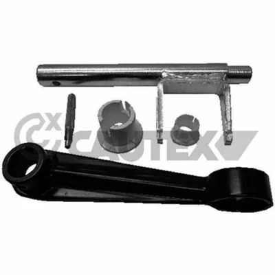 distriauto2-721552