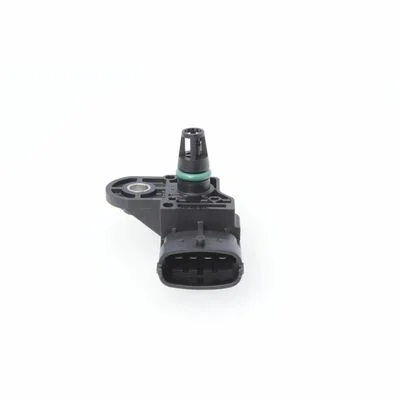 distriauto2-723189