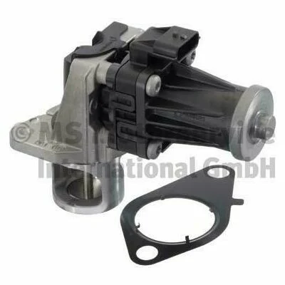 distriauto2-724070