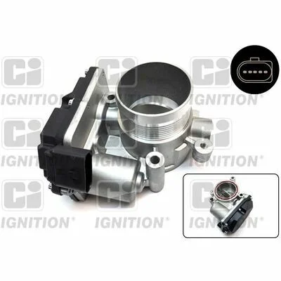distriauto2-724785