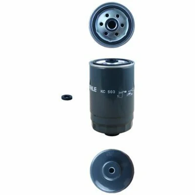 distriauto2-724822