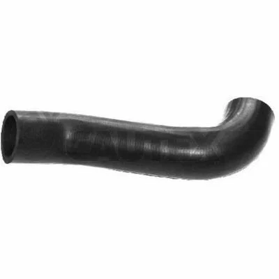 distriauto2-725524