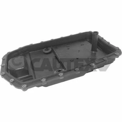 distriauto2-726132