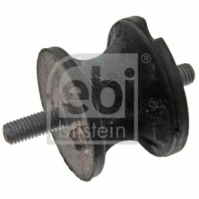 distriauto2-726474