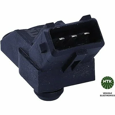 distriauto2-726576