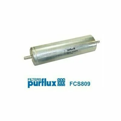 distriauto2-727047