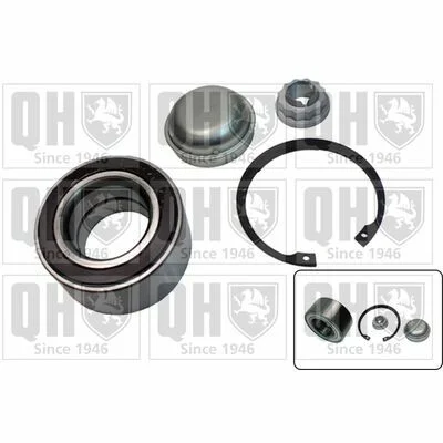 distriauto2-728006