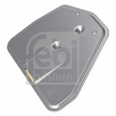 distriauto2-728806