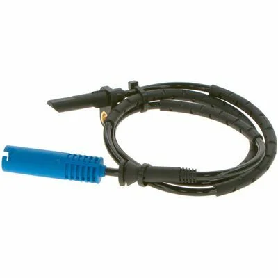 distriauto2-732092