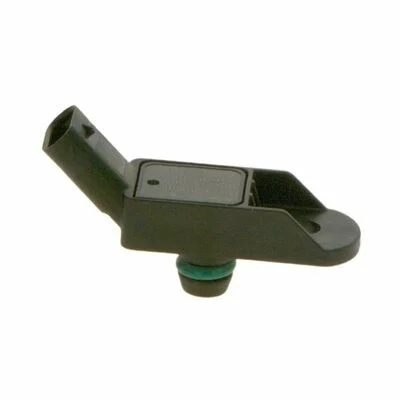 distriauto2-732227