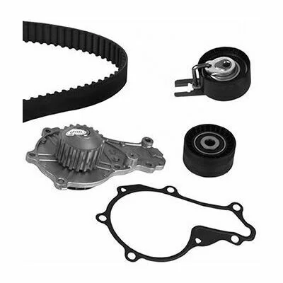 distriauto2-732417